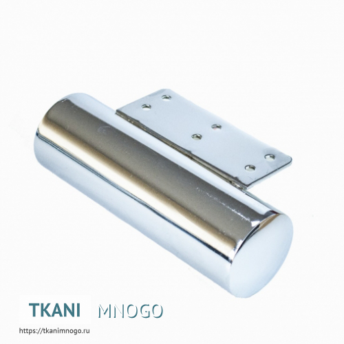 Фото техническое опоры 