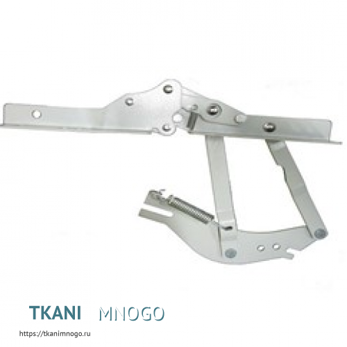 Фото схематическое 