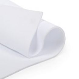 Поролон - Комплектующие для мебели