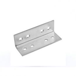 Уголок 420 - Мебельные уголки