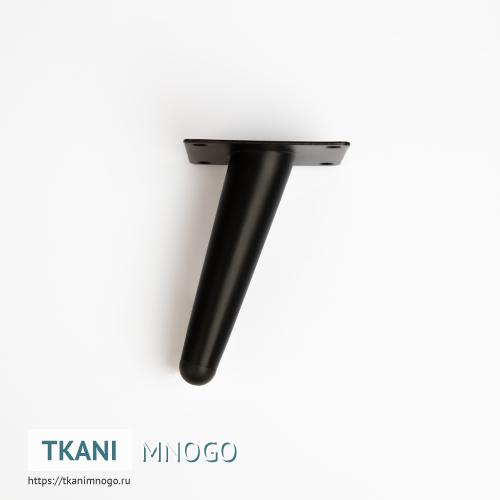 Фото техническое опоры 