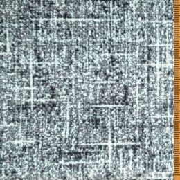 Микровелюр Компаньон - 18-2 - Обивка для мягкой мебели Компаньон
