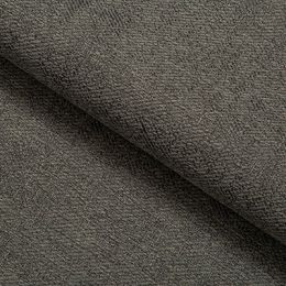 Рогожка Левис - 83 - Обивочная ткань Левис
