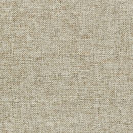 Вига 2 - Распродажа обивочных тканей - Рогожка
