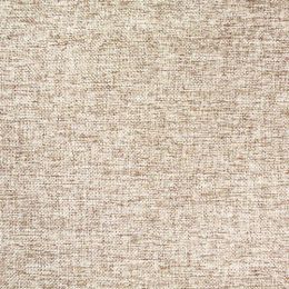 Рогожка С флоком - Компаньон В-9 (MS26-2B) бежевый - Обивочная ткань С флоком
