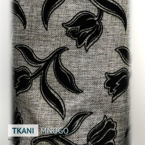 Фото обивочной 290-1 крупным планом