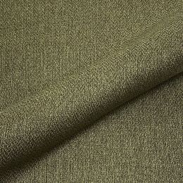 Рогожка Рогожка - Юнит 10 - Мебельная ткань Рогожка

