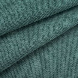 Шенилл  Астера - 76 - Обивочная ткань Астера