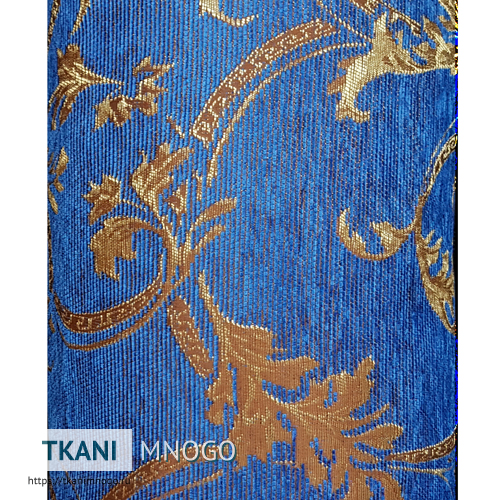 Фото внешнего вида шенилла “7121-10”, производства Китай