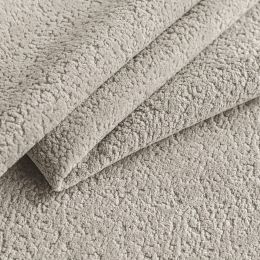 Велюр  Bear  - 4 - Мебельная ткань Bear 