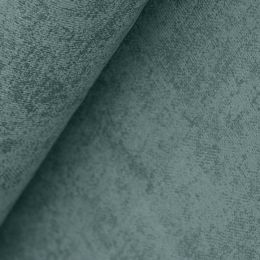 Велюр  Лофт - 15 - Обивочная ткань Лофт