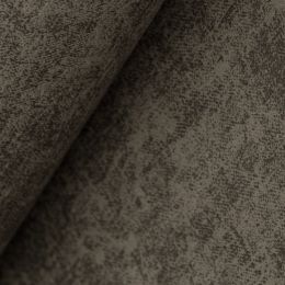 Велюр  Лофт - 8 - Текстиль мебельный Лофт