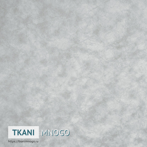 Фото материала велюра “mars-16” (однотонный серый)