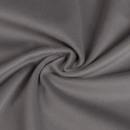 Замша Формула F1 - F1-3 - Мебельная ткань Формула F1
