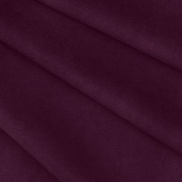 Замша Граф - 14 - Текстиль мебельный Граф