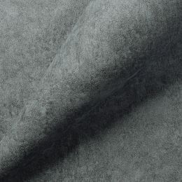 Замша Лофт - Loft-3 - Мебельная ткань Лофт
