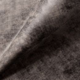 Замша Раха (raha) - 13 - Материал Раха (raha)
