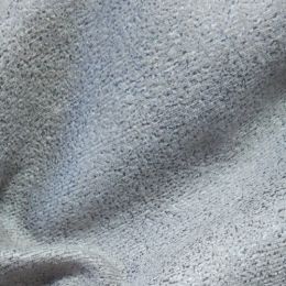 Замша Однотонная замша - 728-5 - Обивочная ткань Однотонная замша